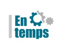 Capture d’écran 2019-04-09 à 09.45.45