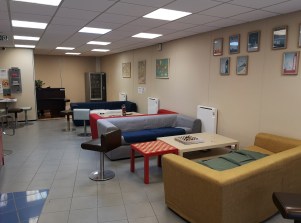 Capture d’écran 2019-07-09 à 10.24.10