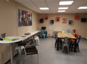 Capture d’écran 2019-07-09 à 10.24.47