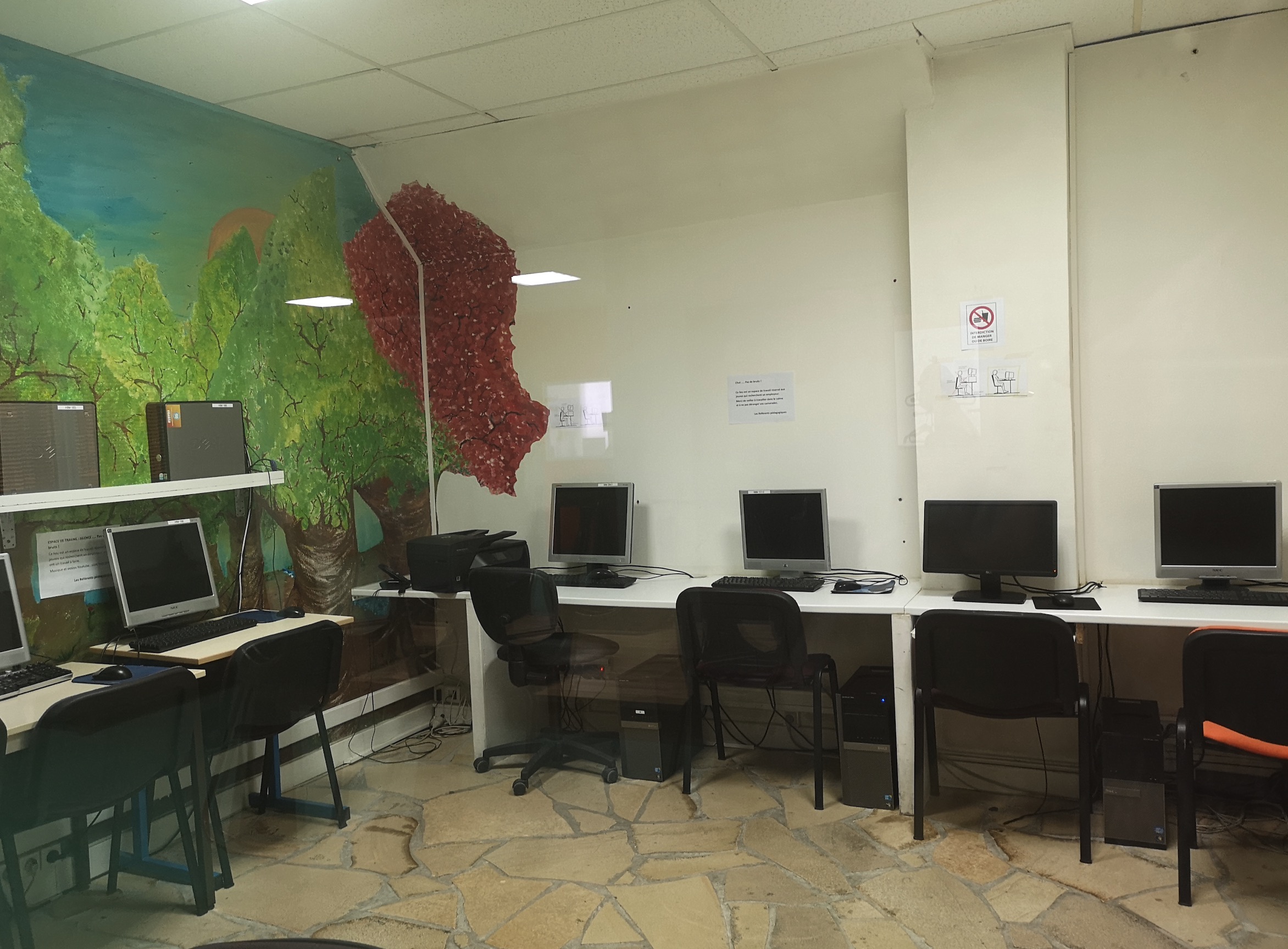 Capture d’écran 2019-07-09 à 10.33.07